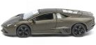 Bburago 1:32 Lamborghini Reventón sportautó 18-42000