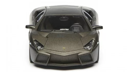 Bburago 1:32 Lamborghini Reventón sportautó 18-42000