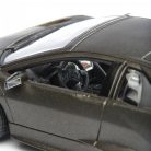 Bburago 1:32 Lamborghini Reventón sportautó 18-42000