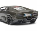 Bburago 1:32 Lamborghini Reventón sportautó 18-42000