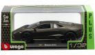 Bburago 1:32 Lamborghini Reventón sportautó 18-42000