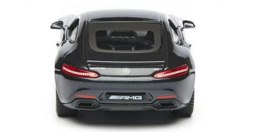 Bburago 1:32 Mercedes AMG GT sportautó 18-42000