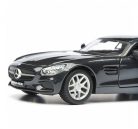 Bburago 1:32 Mercedes AMG GT sportautó 18-42000