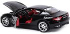 Bburago 1:24 Maserati Granturismo sportautó 18-22107