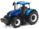 Bburago 1:50 New Holland T7.315 traktor 18-31610