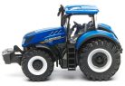 Bburago 1:50 New Holland T7.315 traktor 18-31610