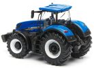 Bburago 1:50 New Holland T7.315 traktor 18-31610