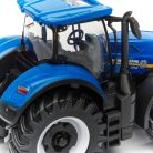 Bburago 1:50 New Holland T7.315 traktor 18-31610