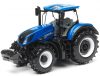 Bburago 1:32 New Holland T7.315 traktor 18-44066