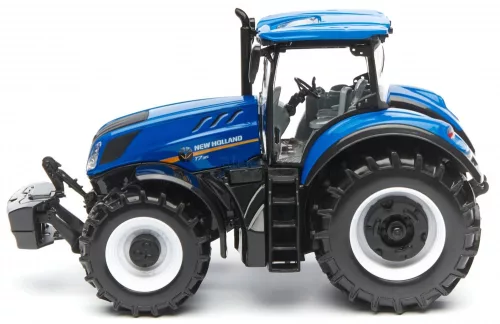 Bburago 1:32 New Holland T7.315 traktor 18-44066