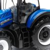 Bburago 1:32 New Holland T7.315 traktor 18-44066