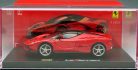 Bburago Signature 1:43 Ferrari LaFerrari sportautó 18-36902