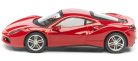 Bburago Signature 1:43 Ferrari 488 GTB sportautó 18-36904