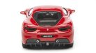 Bburago Signature 1:43 Ferrari 488 GTB sportautó 18-36904