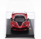 Bburago Signature 1:43 Ferrari FXX K sportautó 18-36906