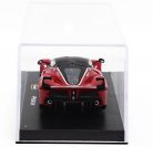 Bburago Signature 1:43 Ferrari FXX K sportautó 18-36906