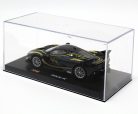 Bburago 1:43 Ferrari FXX K sportautó 18-36906