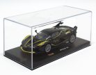 Bburago 1:43 Ferrari FXX K sportautó 18-36906