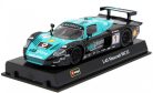 Bburago 1:43 Maserati MC12 versenyautó 18-38000