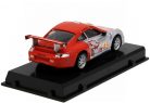 Bburago 1:43 Porsche 911 GT3 versenyautó 18-38000