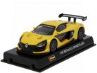 Bburago 1:43 Renault Sport RS01 versenyautó 18-38000