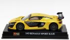 Bburago 1:43 Renault Sport RS01 versenyautó 18-38000