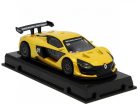 Bburago 1:43 Renault Sport RS01 versenyautó 18-38000