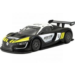 Bburago 1:43 Renault Sport RS01 versenyautó 18-38000