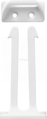 Abus Sina fiókzár - Abus Junior Care bababiztonság (JC4100A)