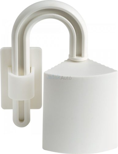 Abus Nessa ajtótámasz - Abus Junior Care bababiztonság (JC5100A)