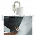 Abus Nessa ajtótámasz - Abus Junior Care bababiztonság (JC5100A)