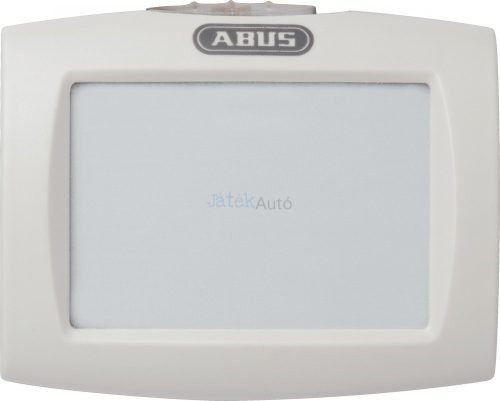 Abus Lori éjjelifény - Abus Junior Care bababiztonság (JC8630)