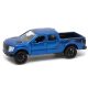 Jada 1:32 Ford F-150 SVT Raptor Pick Up 24076