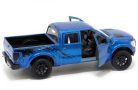 Jada 1:32 Ford F-150 SVT Raptor Pick Up 24076