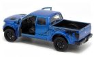 Jada 1:32 Ford F-150 SVT Raptor Pick Up 24076