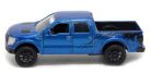 Jada 1:32 Ford F-150 SVT Raptor Pick Up 24076