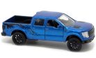 Jada 1:32 Ford F-150 SVT Raptor Pick Up 24076