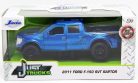 Jada 1:32 Ford F-150 SVT Raptor Pick Up 24076