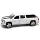 Jada 1:32 Chevrolet Silverado 1500 Pick Up custom 24076