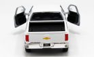 Jada 1:32 Chevrolet Silverado 1500 Pick Up custom 24076