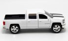 Jada 1:32 Chevrolet Silverado 1500 Pick Up custom 24076