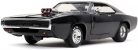 Jada 1:24 Dodge Charger R/T 1970 31942