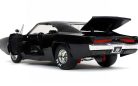 Jada 1:24 Dodge Charger R/T 1970 31942