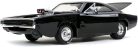 Jada 1:24 Dodge Charger R/T 1970 31942