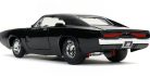 Jada 1:24 Dodge Charger R/T 1970 31942