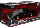 Jada 1:24 Dodge Charger R/T 1970 31942