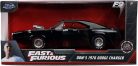 Jada 1:24 Dodge Charger R/T 1970 31942