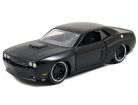 Jada 1:32 Dodge Challenger SRT8 (2008) sportautó 97384