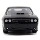 Jada 1:32 Dodge Challenger SRT8 (2008) sportautó 97384