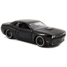 Jada 1:32 Dodge Challenger SRT8 (2008) sportautó 97384